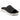 Easy Spirit ALORA3 BLACK/SNNBKPU