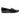 Easy Spirit AMALIE BLACK/NUPLAC (GR)