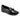 Easy Spirit AMALIE BLACK/NUPLAC (GR)