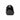 Easy Spirit AMALIE BLACK/NUPLAC (GR)