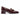Easy Spirit FRANNY VINACCIA224/SUEDE NAPLACK GR