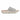 Easy Spirit ALORA3 DACIA124/SNNBKPU