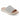 Easy Spirit ALORA3 DACIA124/SNNBKPU