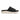Easy Spirit ALORA3 BLACK/SNNBKPU