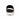 Easy Spirit ALORA3 BLACK/SNNBKPU