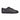 Easy Spirit AP1 BLACK/GRAINY SOFT LEATHER
