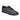 Easy Spirit AP1 BLACK/GRAINY SOFT LEATHER