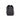 Easy Spirit AP1 BLACK/GRAINY SOFT LEATHER