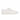 Easy Spirit AP1 WHITE/GRAINY SOFT LEATHER