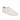 Easy Spirit AP1 WHITE/GRAINY SOFT LEATHER
