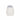 Easy Spirit AP1 WHITE/GRAINY SOFT LEATHER