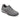 Easy Spirit BARRON2 CASTILLE GRAY11416/GUNMETAL