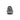 Easy Spirit BARRON2 CASTILLE GRAY11416/GUNMETAL