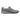 Easy Spirit BARRON2 CASTILLE GRAY11416/GUNMETAL