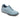 Easy Spirit BARRON2 BLAUSTEIN11409/GUNMETAL/FABRIC