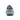 Easy Spirit BARRON2 BLAUSTEIN11409/GUNMETAL/FABRIC