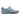 Easy Spirit BARRON2 BLAUSTEIN11409/GUNMETAL/FABRIC