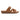 EASY SPIRIT BATESON3 COGNAC85542/SMOOTH BURNSHD PU