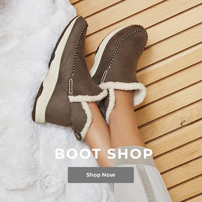 Easy Help Easy Spirit Canada