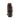 Easy Spirit CARTER MUD OAK83766/MESA LEATHER GR