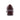 Easy Spirit FRANNY VINACCIA224/SUEDE NAPLACK GR