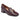 Easy Spirit FRANNY VINACCIA224/SUEDE NAPLACK GR