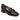Easy Spirit FRANNY BLACK/SAN ANTONIO LEATHER GR