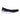 Easy Spirit GLITZ2 JET BLACK/JET BLACK/STRETCH EN