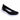Easy Spirit GLITZ2 JET BLACK/JET BLACK/STRETCH EN