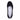 Easy Spirit GLITZ2 JET BLACK/JET BLACK/STRETCH EN