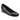 EASY SPIRIT GRACEY BLACK/BLACK/CATIONIC SHEEP  GR
