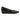 EASY SPIRIT GRACEY BLACK/BLACK/CATIONIC SHEEP  GR