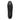 EASY SPIRIT GRACEY BLACK/BLACK/CATIONIC SHEEP  GR