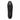 Easy Spirit GRACEY BLACK/BLACK/CATIONIC SHEEP (GR