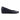 Easy Spirit GRACEY NEW NAVY2015/CATIONIC SHEEP GR