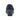 Easy Spirit GRACEY NEW NAVY2015/CATIONIC SHEEP GR