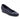Easy Spirit GRACEY NEW NAVY2015/CATIONIC SHEEP GR