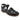 Easy Spirit GRETTY BLACK/LOLO LEA