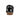 Easy Spirit GRETTY BLACK/LOLO LEA