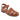Easy Spirit GRETTY CUMIN84791/LOLO LEA