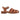 Easy Spirit GRETTY CUMIN84791/LOLO LEA