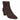 Easy Spirit ISRA DARK FUDGE11820/PARMA SUEDE G