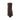 Easy Spirit ISRA DARK FUDGE11820/PARMA SUEDE G