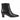 Easy Spirit ISRA BLACK/MAPPA CALF (GR)
