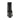 Easy Spirit ISRA BLACK/MAPPA CALF (GR)