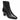 Easy Spirit ISRA BLACK/MAPPA CALF (GR)