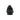Easy Spirit JAIN BLACK/CATIONIC SHEEP (GR)