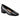 Easy Spirit JAIN BLACK/CATIONIC SHEEP (GR)