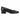 Easy Spirit JAIN BLACK/CATIONIC SHEEP (GR)