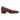 Easy Spirit JAIN TOFFEE AW-486/MONACO GR